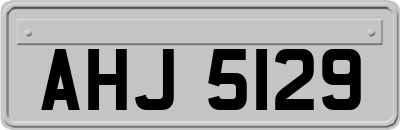 AHJ5129