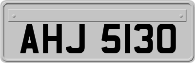 AHJ5130