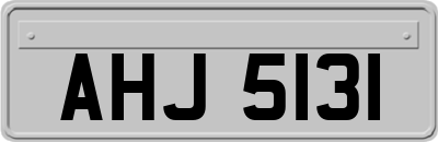 AHJ5131