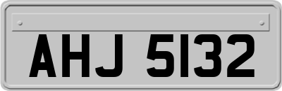 AHJ5132