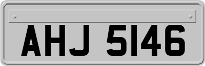 AHJ5146