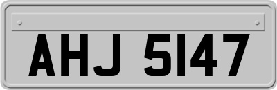 AHJ5147