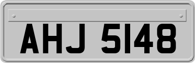 AHJ5148