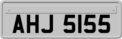 AHJ5155