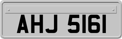 AHJ5161
