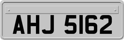 AHJ5162