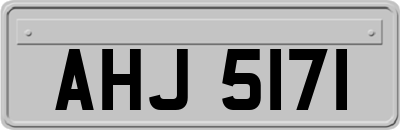 AHJ5171