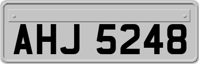 AHJ5248