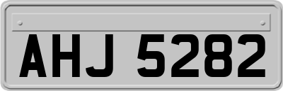 AHJ5282