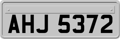 AHJ5372