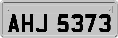 AHJ5373