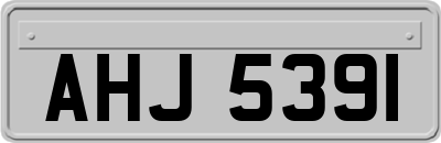 AHJ5391