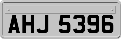 AHJ5396