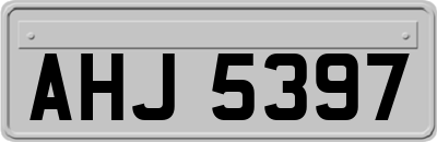 AHJ5397