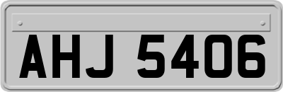 AHJ5406