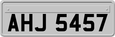 AHJ5457