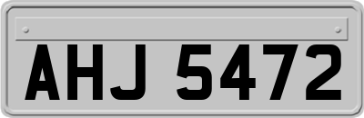 AHJ5472
