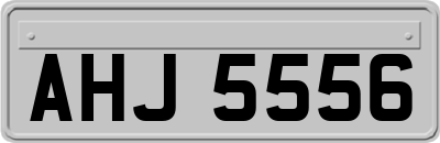 AHJ5556