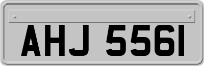 AHJ5561