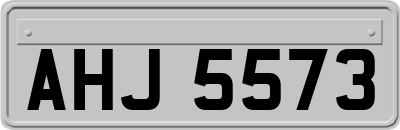 AHJ5573