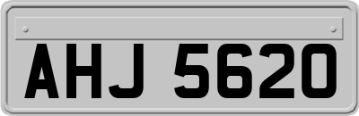 AHJ5620