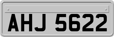 AHJ5622