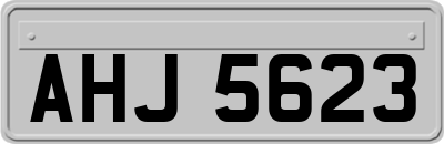 AHJ5623
