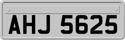 AHJ5625