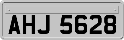 AHJ5628