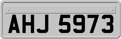 AHJ5973