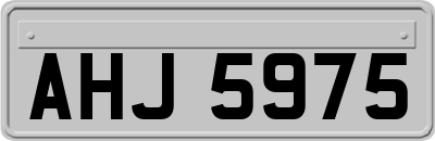 AHJ5975