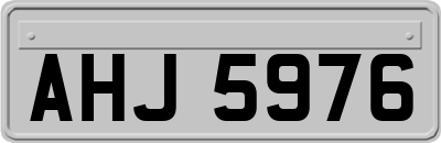 AHJ5976