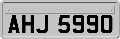 AHJ5990