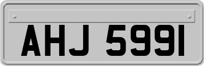 AHJ5991