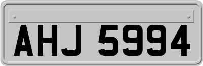 AHJ5994