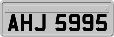 AHJ5995