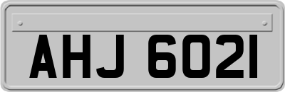 AHJ6021