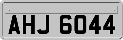 AHJ6044
