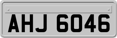 AHJ6046