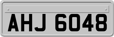 AHJ6048