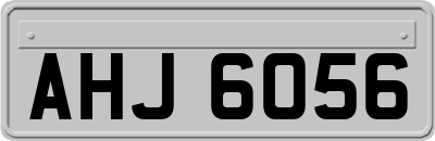 AHJ6056