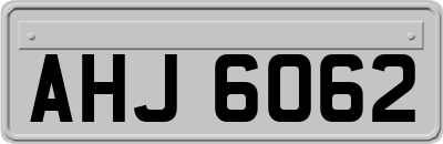 AHJ6062
