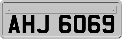 AHJ6069