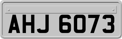AHJ6073