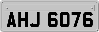 AHJ6076