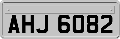 AHJ6082
