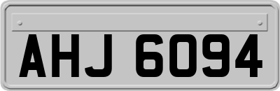 AHJ6094
