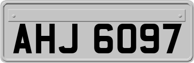 AHJ6097