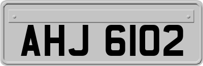 AHJ6102