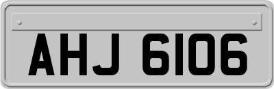 AHJ6106